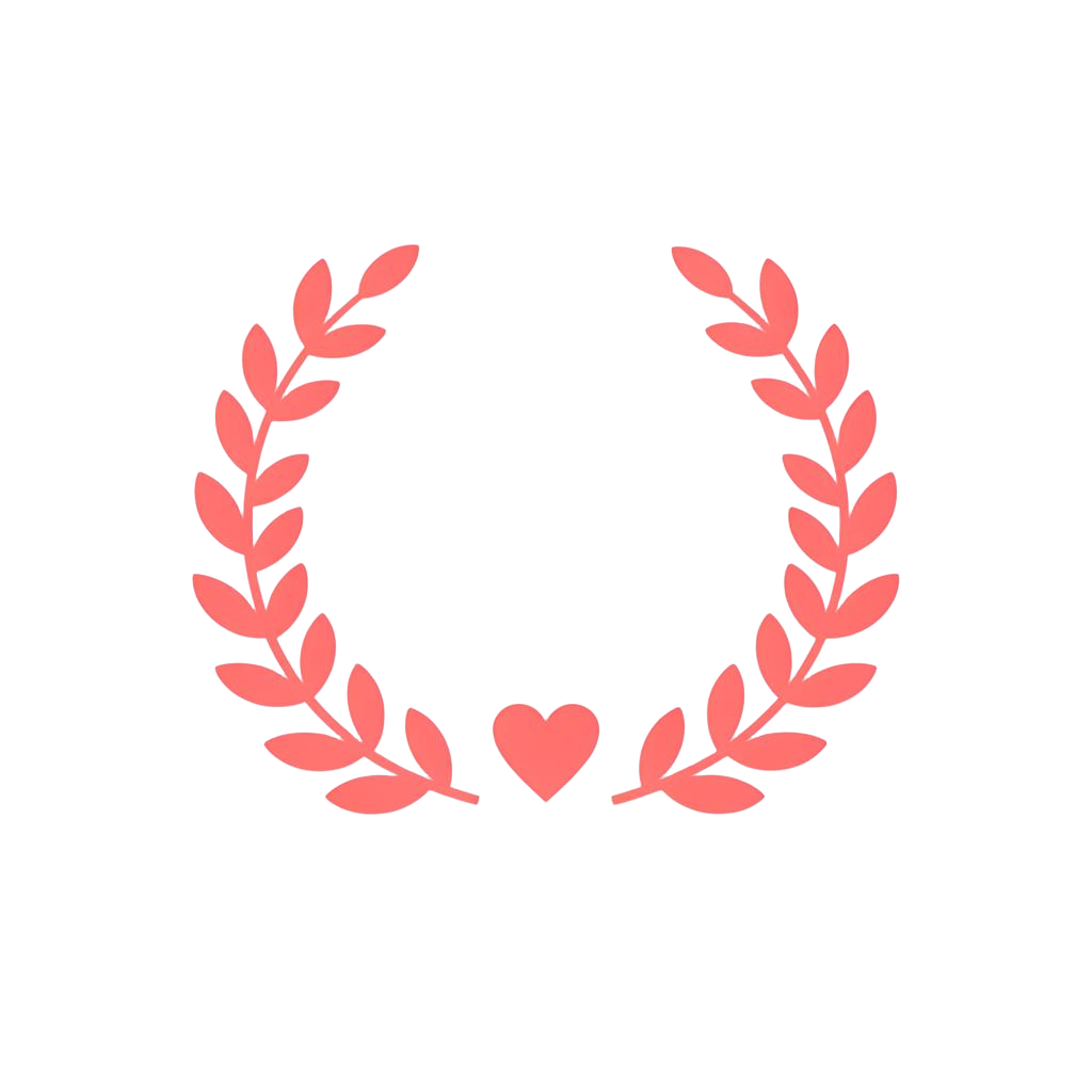 Airbnb Superhost badge — MyBnB Penang, 6-year Airbnb Superhost track record managing a substantial short-stay portfolio in George Town
